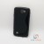    LG K4 (2016) - S-line Silicone Phone Case